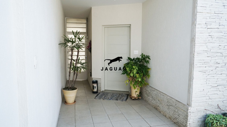Imagem Sobrado com 3 Quartos à Venda, 153 m² em Saúde - São Paulo