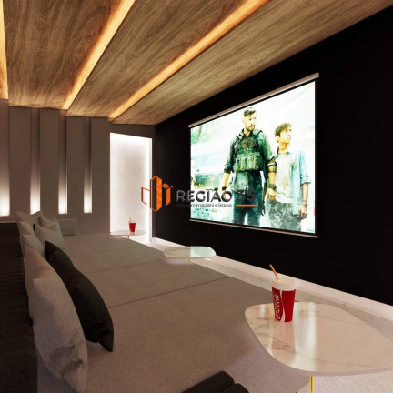 Imagem Apartamento com 4 Quartos à Venda, 303 m² em Centro - Poços De Caldas Imagem Apartamento com 4 Quartos à Venda, 303 m² em Centro - Poços De Caldas