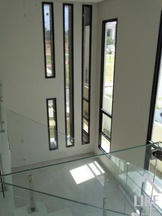 Imagem Casa com 4 Quartos à Venda, 20 m² em Condomínio Residencial Alphaville Ii - São José Dos Campos