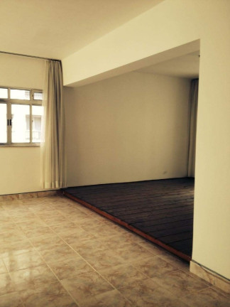 Imagem Imóvel com 3 Quartos à Venda, 200 m² em Bela Vista - São Paulo