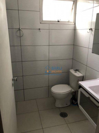 Imagem Apartamento com 2 Quartos à Venda, 65 m² em Vila Buarque - São Paulo Imagem Apartamento com 2 Quartos à Venda, 65 m² em Vila Buarque - São Paulo