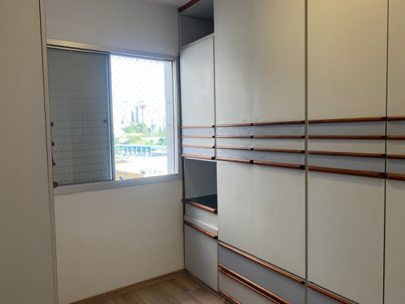 Imagem Imóvel com 2 Quartos para Alugar, 70 m² em Jardim Vila Mariana - São Paulo Imagem Imóvel com 2 Quartos para Alugar, 70 m² em Jardim Vila Mariana - São Paulo