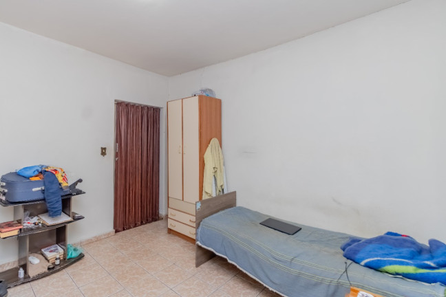 Imagem Casa com 2 Quartos à Venda, 150 m² em Imirim - São Paulo Imagem Casa com 2 Quartos à Venda, 150 m² em Imirim - São Paulo