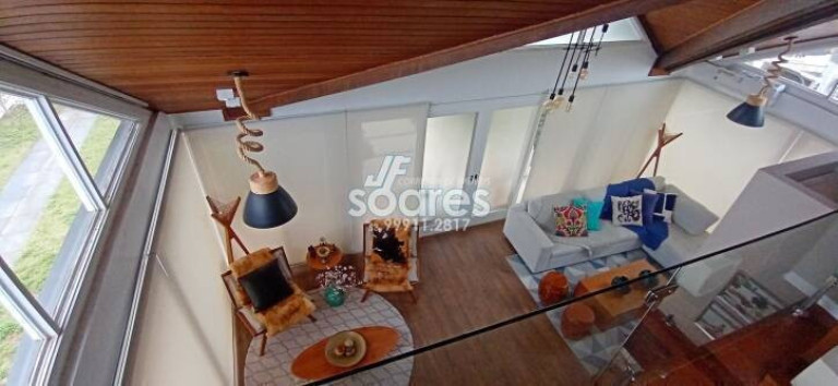 Imagem Sobrado com 4 Quartos à Venda, 283 m² em Laranjal - Pelotas Imagem Sobrado com 4 Quartos à Venda, 283 m² em Laranjal - Pelotas