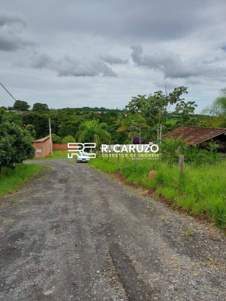 Terreno em Condomínio à Venda,  em Limeira
