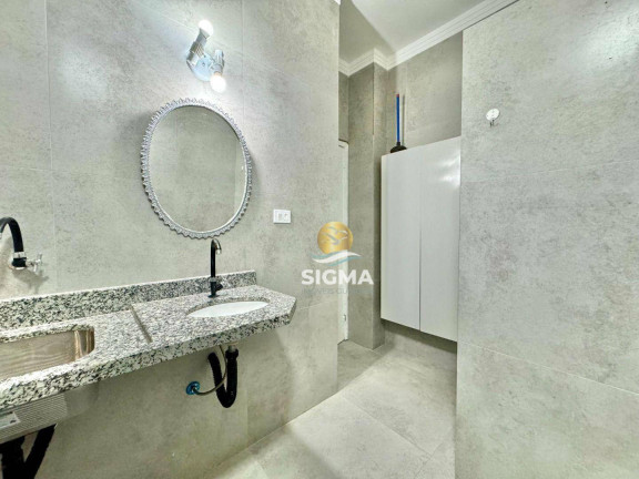 Imagem Apartamento com 2 Quartos à Venda, 43 m² em Pitangueiras - Guarujá Imagem Apartamento com 2 Quartos à Venda, 43 m² em Pitangueiras - Guarujá