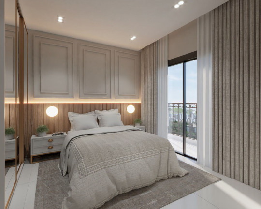 Imagem Apartamento com 2 Quartos à Venda, 126 m² em Porto Belo - Porto Belo Imagem Apartamento com 2 Quartos à Venda, 126 m² em Porto Belo - Porto Belo