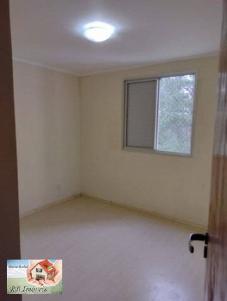 Imagem Apartamento com 2 Quartos à Venda, 59 m² em Santa Terezinha - São Bernardo Do Campo