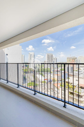 Imagem Apartamento com 3 Quartos à Venda, 84 m² em Butantã - São Paulo