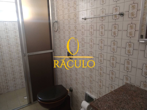 Imagem Casa com 6 Quartos à Venda, 185 m² em Vila Valença - São Vicente