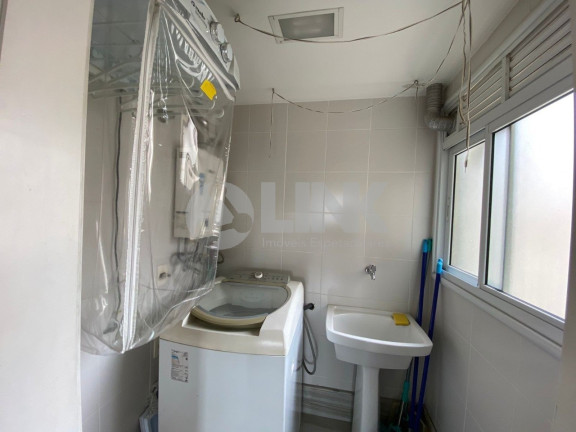 Imagem Apartamento com 3 Quartos à Venda, 83 m² em Jardim Lindóia - Porto Alegre Imagem Apartamento com 3 Quartos à Venda, 83 m² em Jardim Lindóia - Porto Alegre