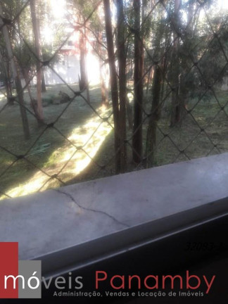 Imagem Apartamento com 3 Quartos à Venda, 68 m² em Vila Suzana - São Paulo Imagem Apartamento com 3 Quartos à Venda, 68 m² em Vila Suzana - São Paulo