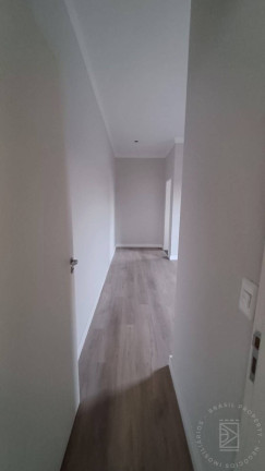 Imagem Casa com 3 Quartos à Venda, 125 m² em Residencial Colinas - Caçapava Imagem Casa com 3 Quartos à Venda, 125 m² em Residencial Colinas - Caçapava