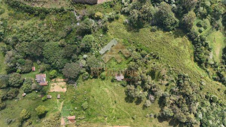 Imagem Terreno à Venda, 24 m² em São Carlos