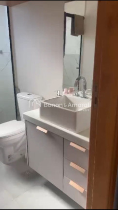Imagem Casa de Condomínio com 3 Quartos à Venda, 200 m² em Vila Monte Alegre - Paulínia Imagem Casa de Condomínio com 3 Quartos à Venda, 200 m² em Vila Monte Alegre - Paulínia