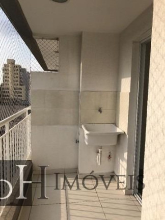 Imagem Apartamento com 1 Quarto à Venda, 36 m² em Higienópolis - São Paulo Imagem Apartamento com 1 Quarto à Venda, 36 m² em Higienópolis - São Paulo