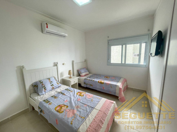 Imagem Cobertura com 5 Quartos à Venda, 278 m² em Riviera De São Lourenço - Bertioga Imagem Cobertura com 5 Quartos à Venda, 278 m² em Riviera De São Lourenço - Bertioga