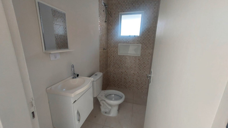Imagem Casa com 2 Quartos à Venda, 80 m² em Jardim Das Palmeiras - Itanhaém Imagem Casa com 2 Quartos à Venda, 80 m² em Jardim Das Palmeiras - Itanhaém