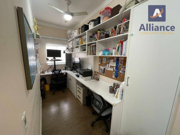 Imagem Casa com 3 Quartos à Venda, 150 m² em Residencial Portal Do Bosque - Louveira