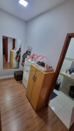 Imagem Chácara com 3 Quartos à Venda, 300 m² em Parque Da Represa - Paulínia