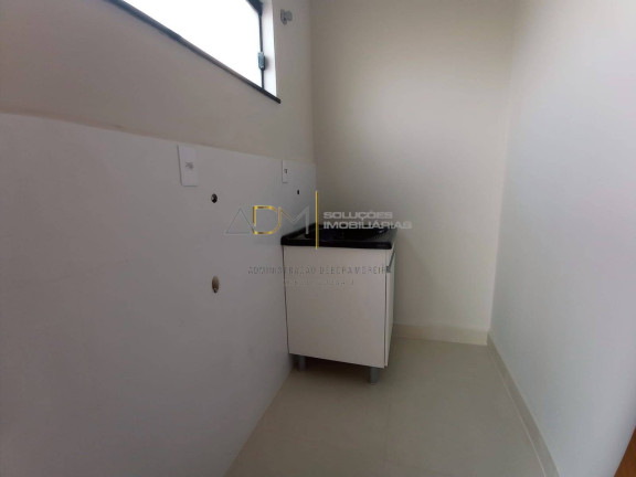 Imagem Casa com 3 Quartos à Venda, 151 m² em Jardim Cambuí - Botucatu