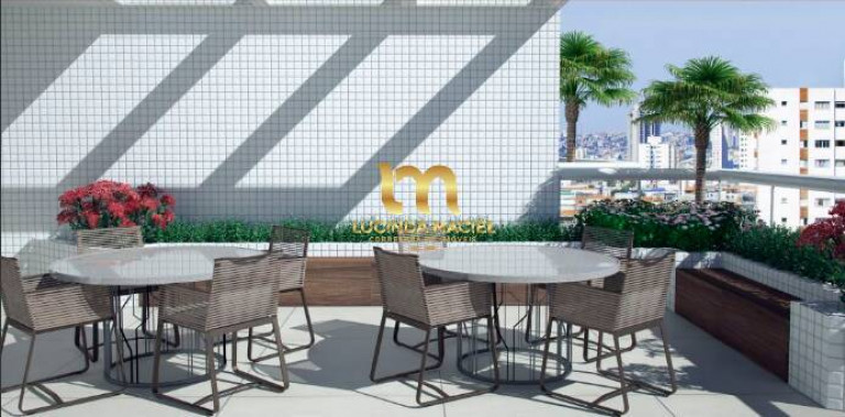 Imagem Apartamento com 2 Quartos à Venda, 68 m² em Canto Do Forte - Praia Grande Imagem Apartamento com 2 Quartos à Venda, 68 m² em Canto Do Forte - Praia Grande