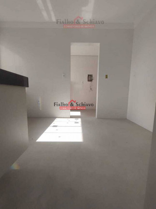 Imagem Apartamento com 3 Quartos à Venda, 97 m² em Centro - Viçosa