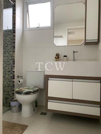 Imagem Apartamento com 3 Quartos à Venda, 96 m² em Bom Retiro - São Paulo