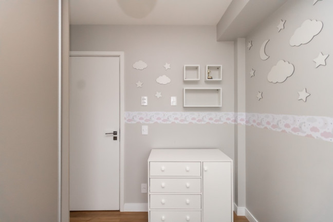Imagem Apartamento com 2 Quartos à Venda, 60 m² em Vila Prudente - São Paulo Imagem Apartamento com 2 Quartos à Venda, 60 m² em Vila Prudente - São Paulo