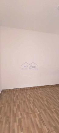 Imagem Casa com 2 Quartos para Alugar, 200 m² em Parque Terras De Santa Maria - Pirassununga Imagem Casa com 2 Quartos para Alugar, 200 m² em Parque Terras De Santa Maria - Pirassununga