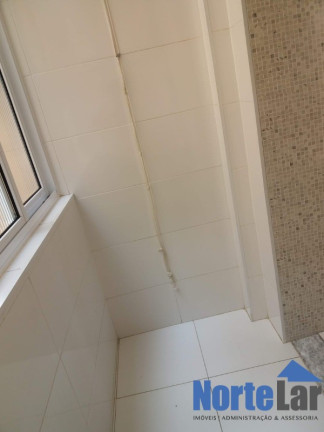 Imagem Apartamento com 1 Quarto à Venda, 52 m² em Campos Elíseos - São Paulo