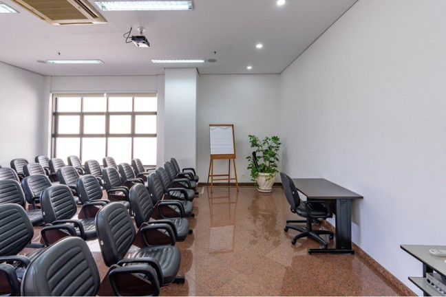 Imagem Imóvel à Venda, 33 m² em Barra Funda - São Paulo Imagem Imóvel à Venda, 33 m² em Barra Funda - São Paulo