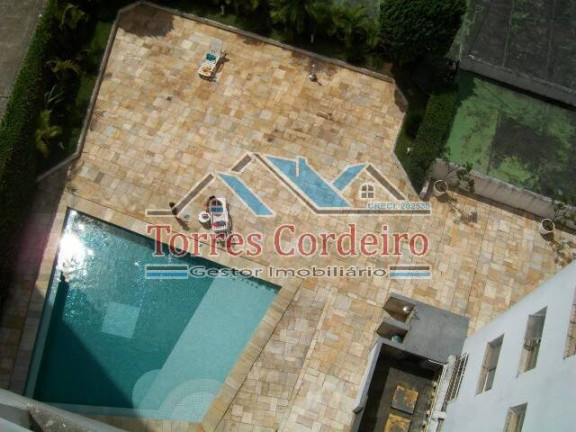 Imagem Apartamento com 3 Quartos à Venda, 95 m² em Vila Andrade - São Paulo Imagem Apartamento com 3 Quartos à Venda, 95 m² em Vila Andrade - São Paulo