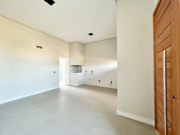 Imagem Casa com 2 Quartos à Venda, 80 m² em Nova Guarani - Capao Da Canoa