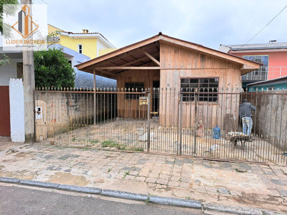 Imagem Terreno à Venda, 144 m² em Campo Comprido - Curitiba Imagem Terreno à Venda, 144 m² em Campo Comprido - Curitiba
