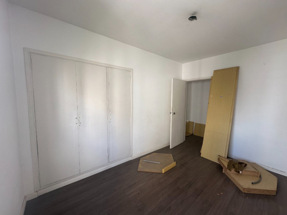 Imagem Apartamento com 2 Quartos à Venda, 98 m² em Consolação - São Paulo
