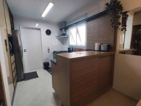 Imagem Apartamento com 4 Quartos à Venda, 127 m² em Riviera De São Lourenço - Bertioga Imagem Apartamento com 4 Quartos à Venda, 127 m² em Riviera De São Lourenço - Bertioga