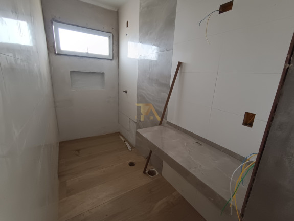 Imagem Imóvel com 3 Quartos à Venda, 115 m² em Centro - Garopaba Imagem Imóvel com 3 Quartos à Venda, 115 m² em Centro - Garopaba
