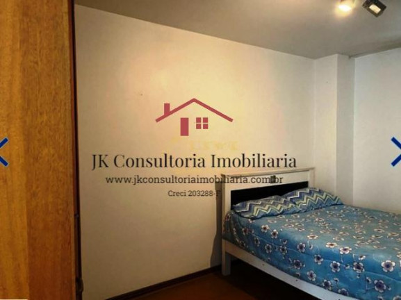 Imagem Casa com 4 Quartos à Venda, 327 m² em Brooklin Paulista - São Paulo Imagem Casa com 4 Quartos à Venda, 327 m² em Brooklin Paulista - São Paulo