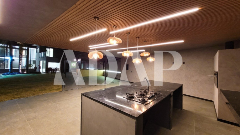 Imagem Casa com 5 Quartos à Venda, 1.485 m² em Barra Da Tijuca - Rio De Janeiro Imagem Casa com 5 Quartos à Venda, 1.485 m² em Barra Da Tijuca - Rio De Janeiro