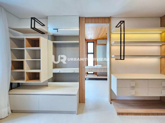 Imagem Casa com 5 Quartos à Venda, 425 m²
