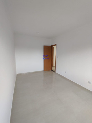Imagem Sobrado com 3 Quartos à Venda, 75 m² em Sítio Cercado - Curitiba Imagem Sobrado com 3 Quartos à Venda, 75 m² em Sítio Cercado - Curitiba