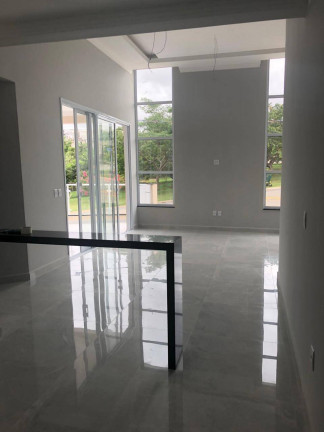 Imagem Casa de Condomínio com 3 Quartos à Venda, 157 m² em Wanel Ville - Sorocaba Imagem Casa de Condomínio com 3 Quartos à Venda, 157 m² em Wanel Ville - Sorocaba