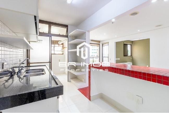 Imagem Imóvel com 2 Quartos à Venda, 90 m² em Vila Suzana - São Paulo