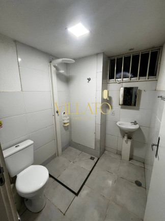 Imagem Casa com 2 Quartos à Venda, 42 m² em Conjunto Vera Cruz - Goiânia