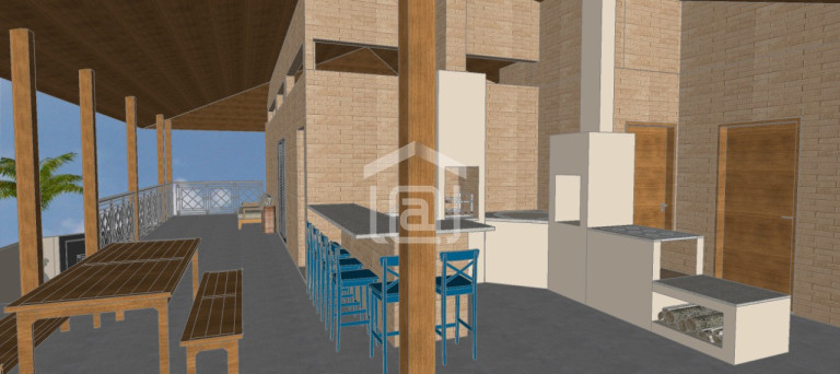 Imagem Imóvel com 1 Quarto à Venda, 692 m² em Marambaia - Bandeira Do Sul Imagem Imóvel com 1 Quarto à Venda, 692 m² em Marambaia - Bandeira Do Sul