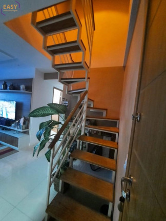 Imagem Imóvel com 2 Quartos à Venda, 125 m² em Engenho De Dentro - Rio De Janeiro