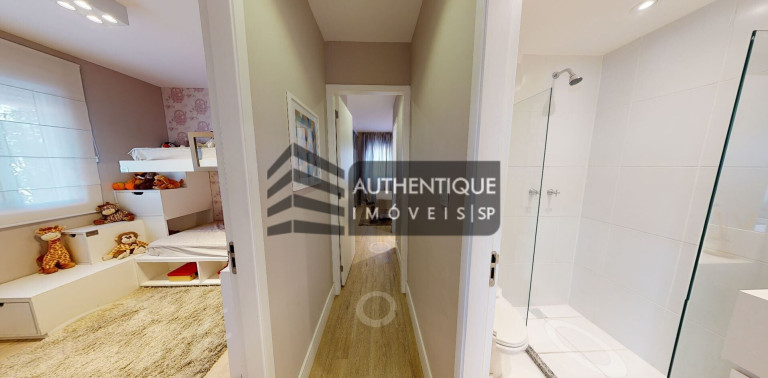 Imagem Apartamento com 2 Quartos à Venda, 53 m² em Casa Verde - São Paulo Imagem Apartamento com 2 Quartos à Venda, 53 m² em Casa Verde - São Paulo