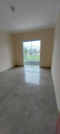 Imagem Casa com 2 Quartos à Venda, 175 m² em Florida Mirim - Mongaguá Imagem Casa com 2 Quartos à Venda, 175 m² em Florida Mirim - Mongaguá