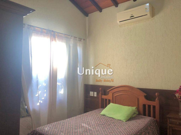 Imagem Casa com 3 Quartos à Venda, 172 m² em Manguinhos - Armação Dos Búzios
